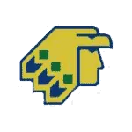 Snow Canyon logo